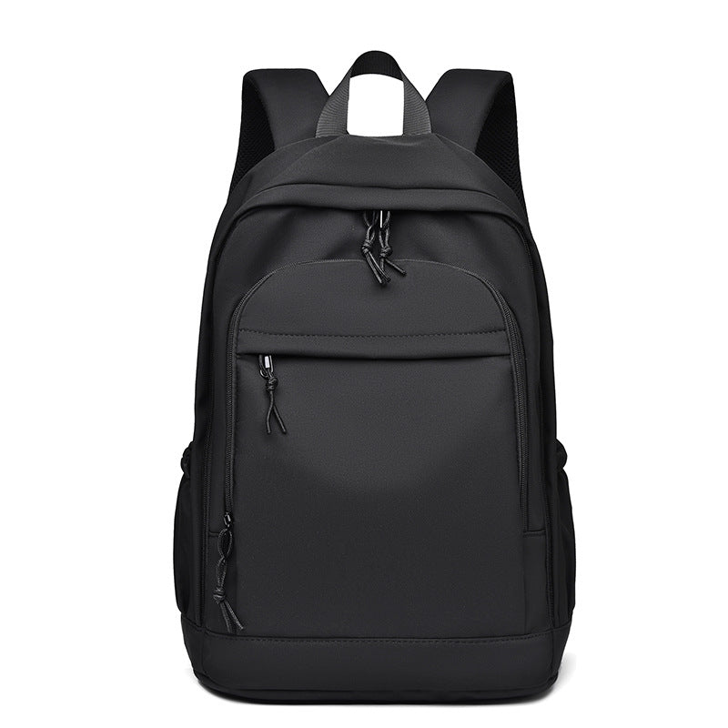Functional Everyday Backpack Bowlift
