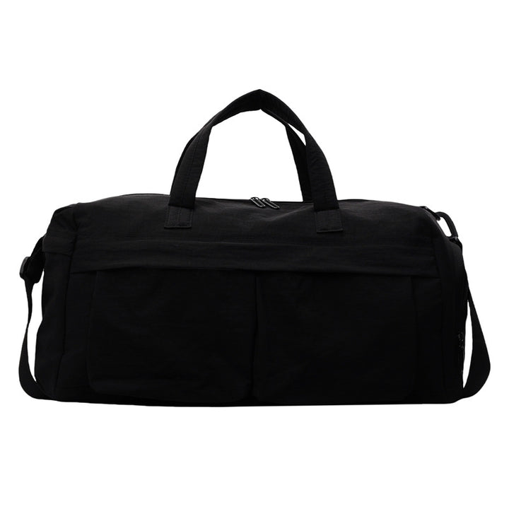 Versatile Outdoor Adventure Duffel