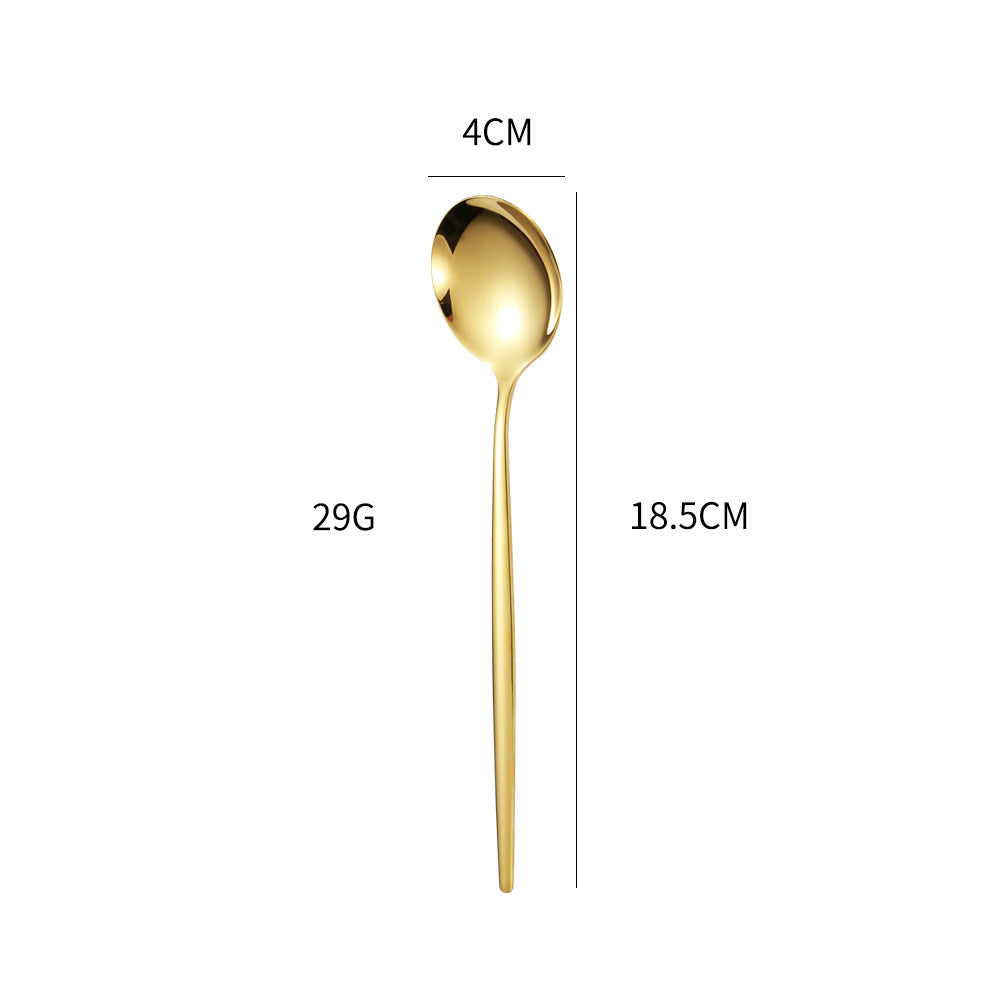 Stylish chopsticks with non-slip grip Bowlift