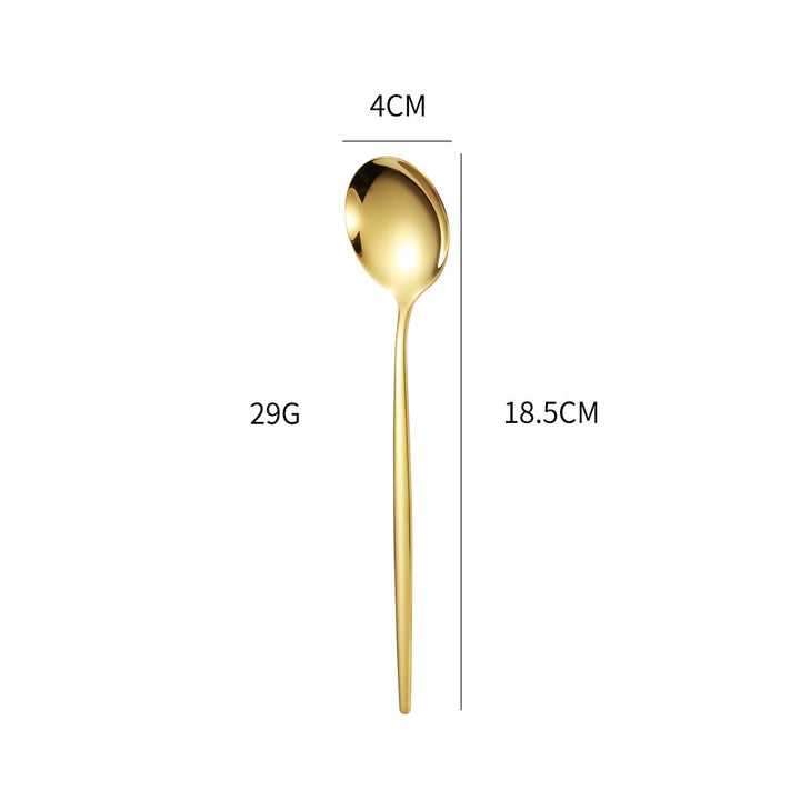 Stylish chopsticks with non-slip grip Bowlift