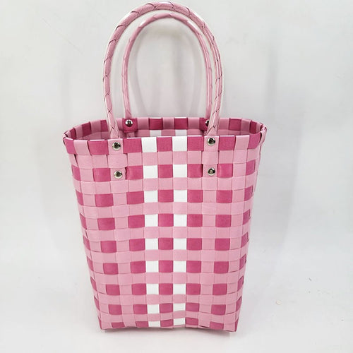 Shopping bag Bowlift