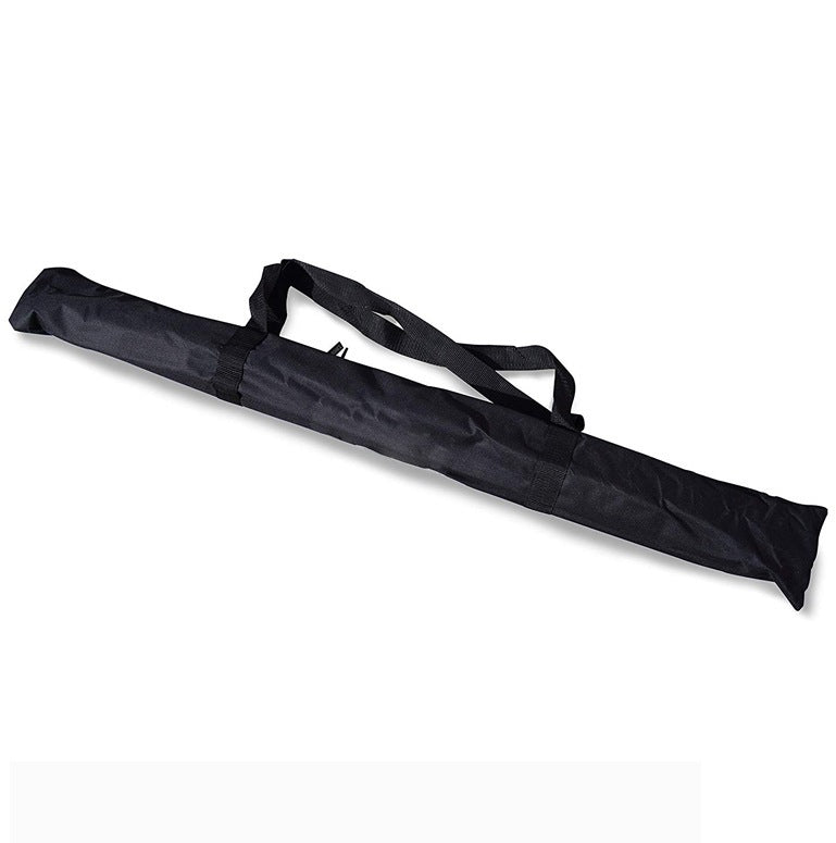 Adjustable Portable Tennis Net Bowlift