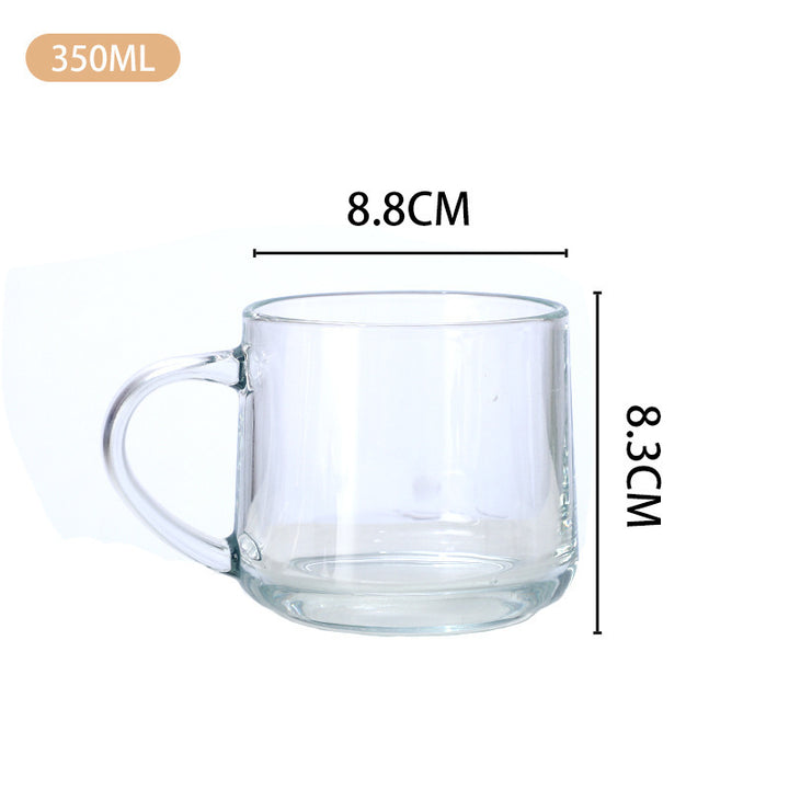 Bowlift Cup