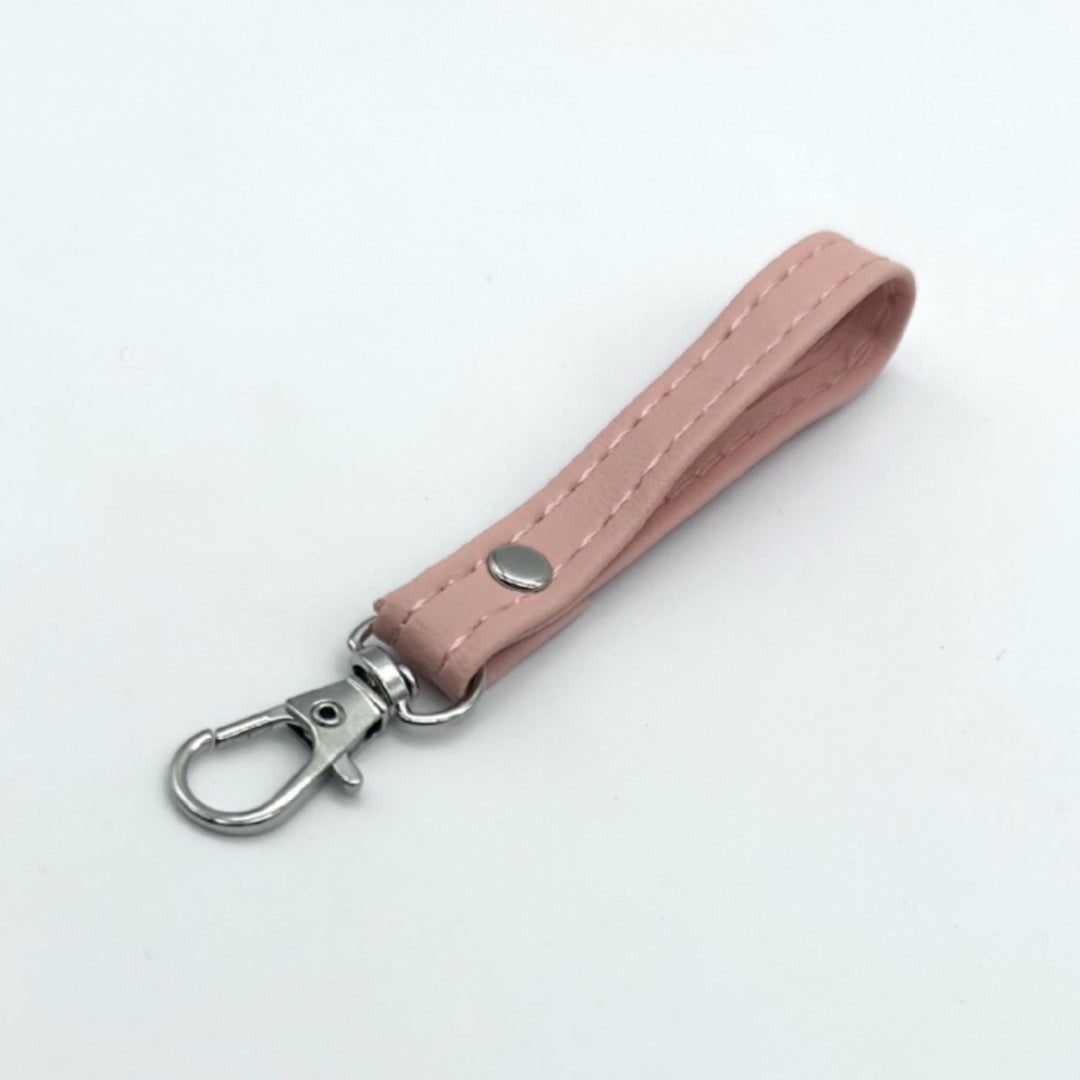 Keychain Strap Bowlift