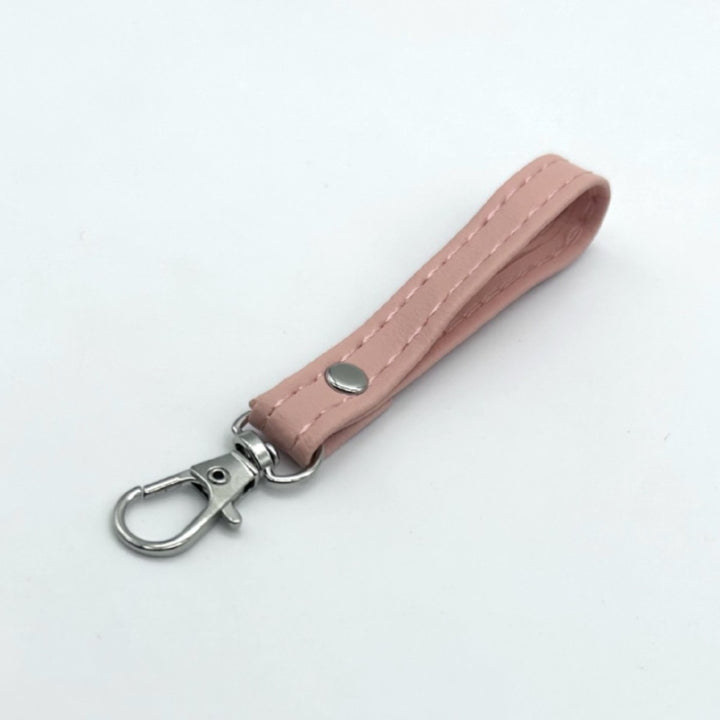 Keychain Strap Bowlift