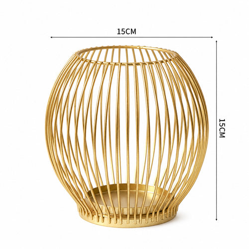 Home decor Decorative