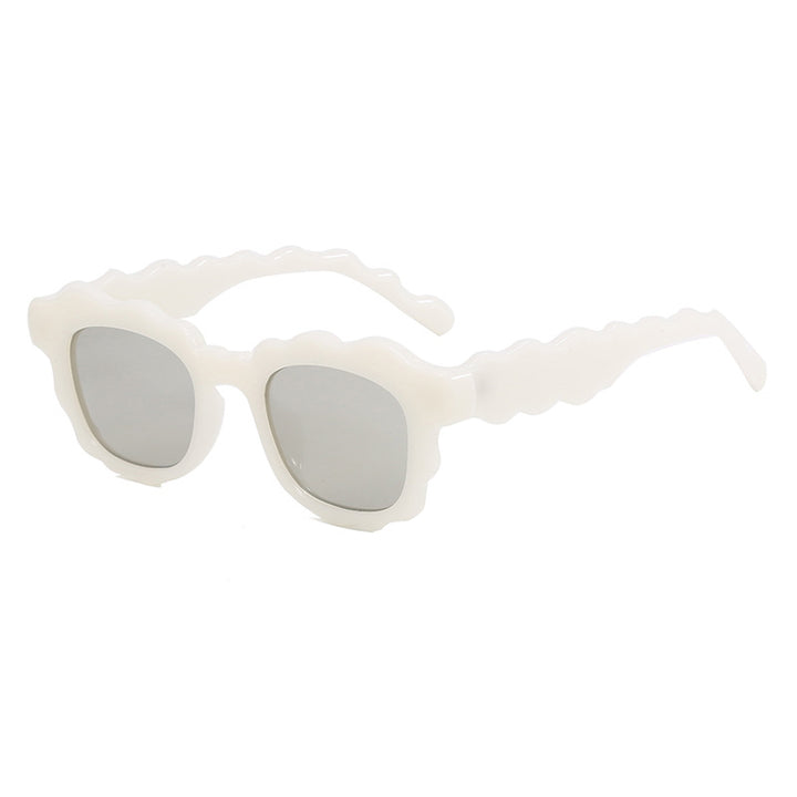 Women's Fashion Sunglasses in Trend Design Bowlift