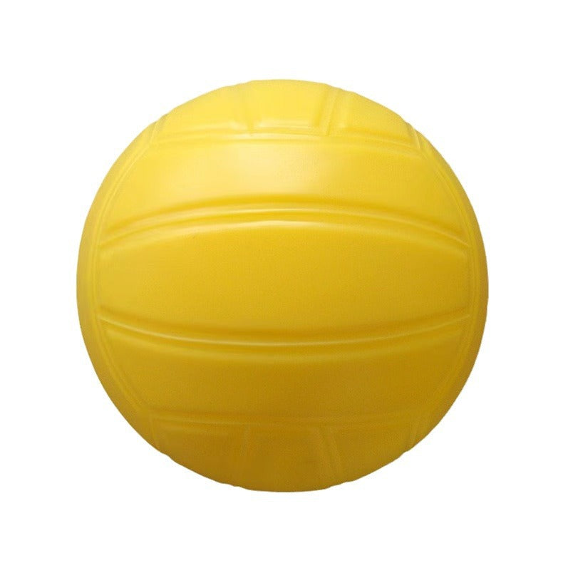 Unisex Play Ball Bowlift