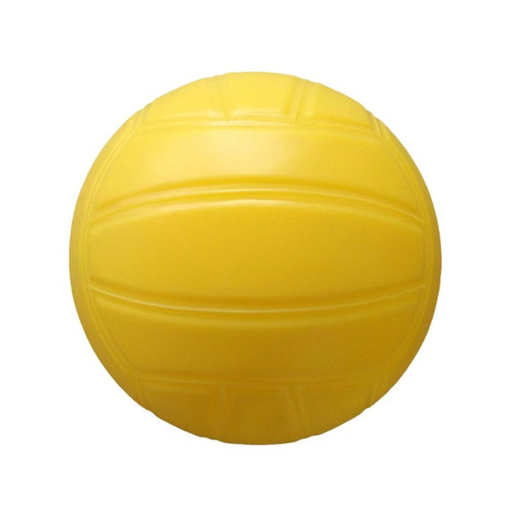 Unisex Play Ball Bowlift