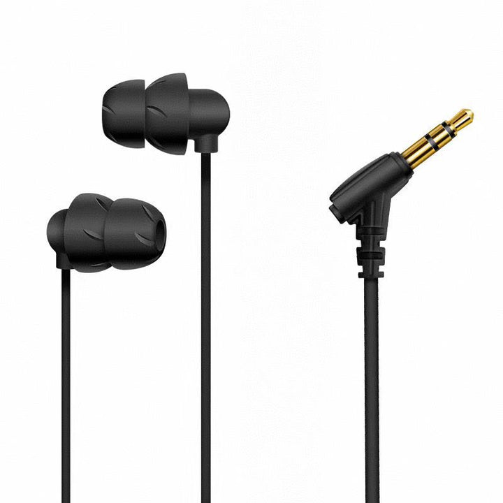 In-Ear Headphones Bowlift