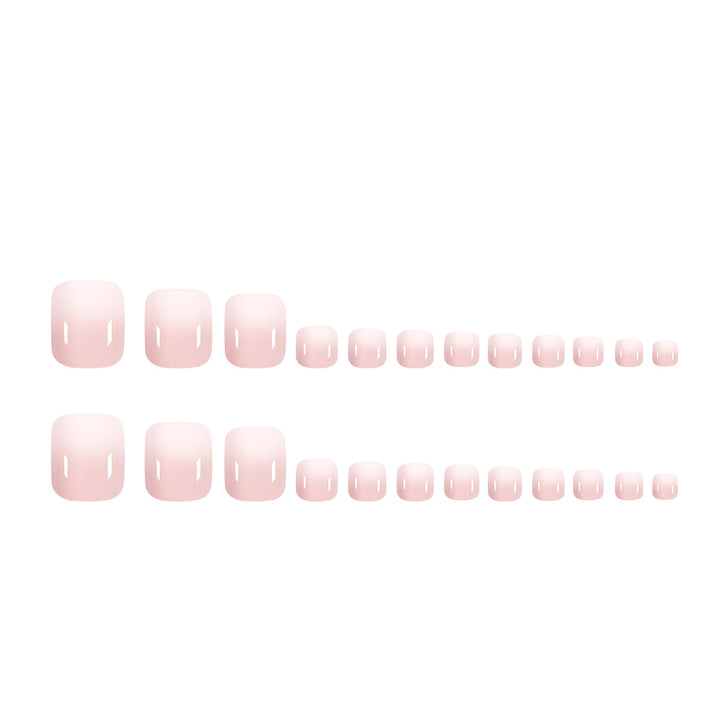 Elegant Nail Design Bowlift