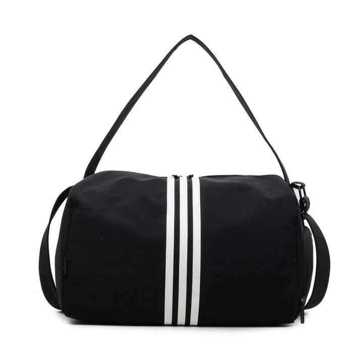 Women’s sporty everyday and travel bag Bowlift
