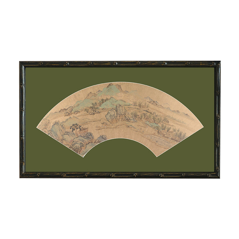 Decorative Wall Art