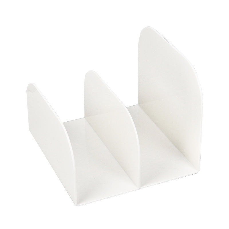 Desk Organizer