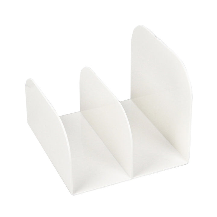Desk Organizer