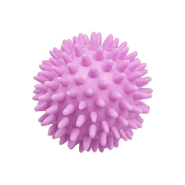 Reusable Spiky Laundry Washing Balls Bowlift