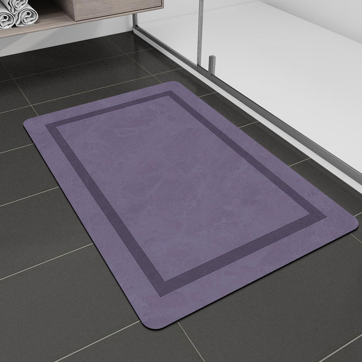 Bath Mat Bowlift