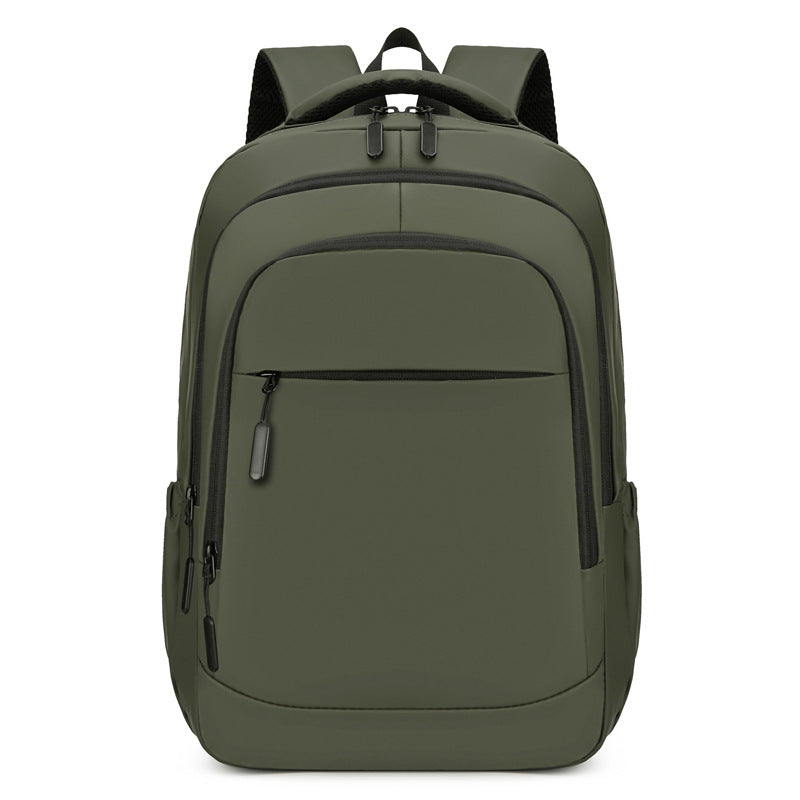 Modern Professional Backpack