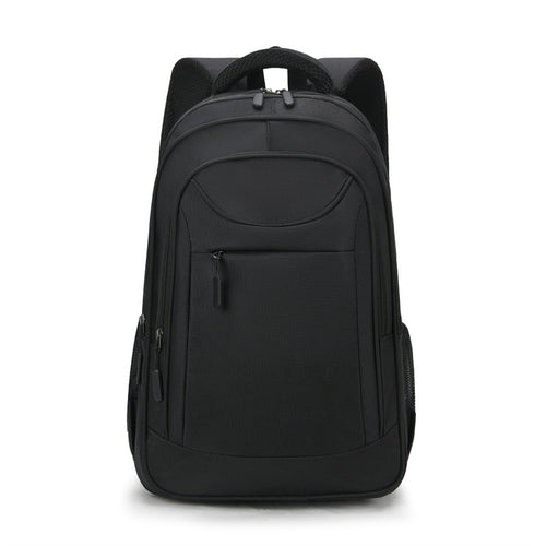 Ergonomic Laptop Backpack Bowlift