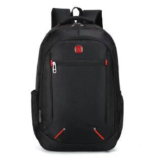Lightweight Sport Backpack Bowlift