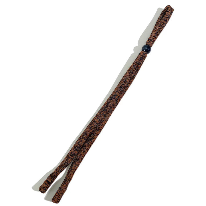 Durable Athletic Shoelaces Bowlift