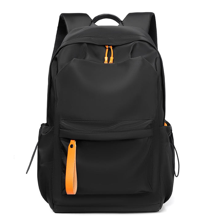 Versatile Work and Travel Backpack Bowlift