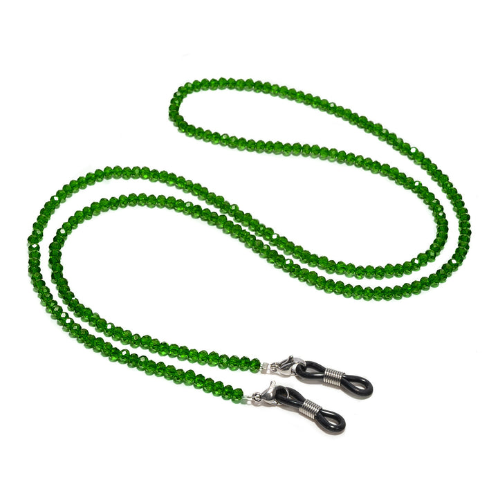 Eyewear Chain Bowlift
