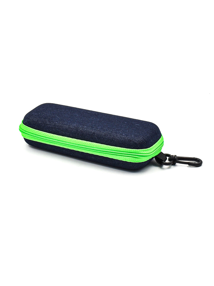 Durable Eyewear Storage Case Bowlift