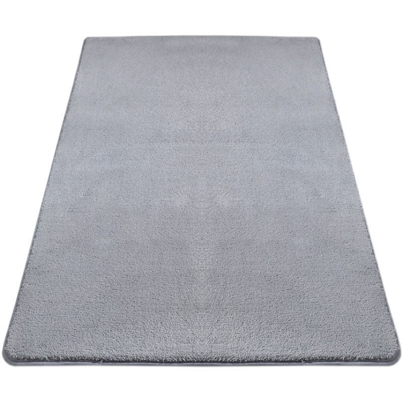 Memory Foam Bath Mat Bowlift