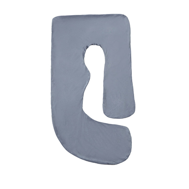 Body-shaping yoga mat Bowlift