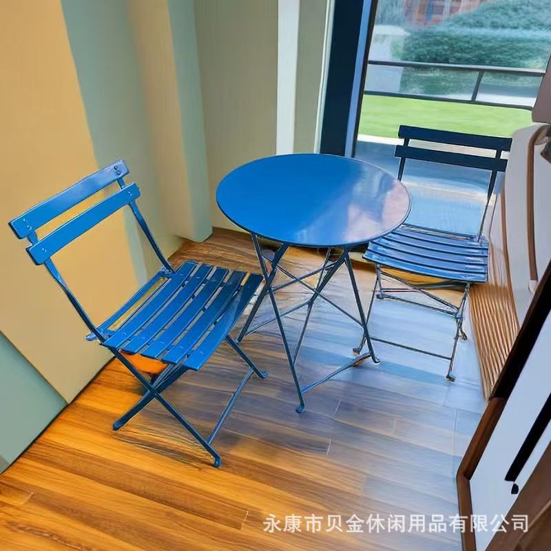 Folding chair Bowlift