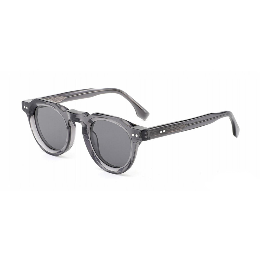 Ladies fashionable sunglasses Bowlift