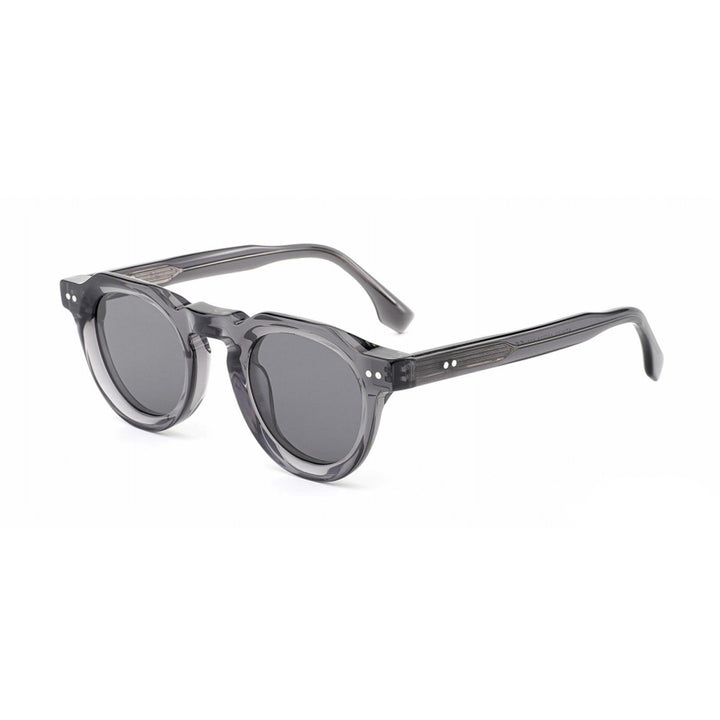 Ladies fashionable sunglasses Bowlift