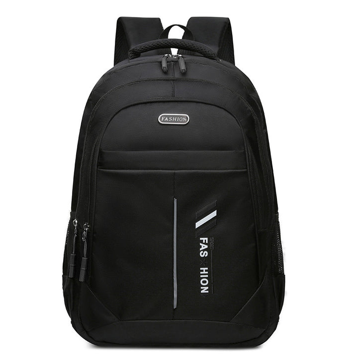 Functional Travel Backpack