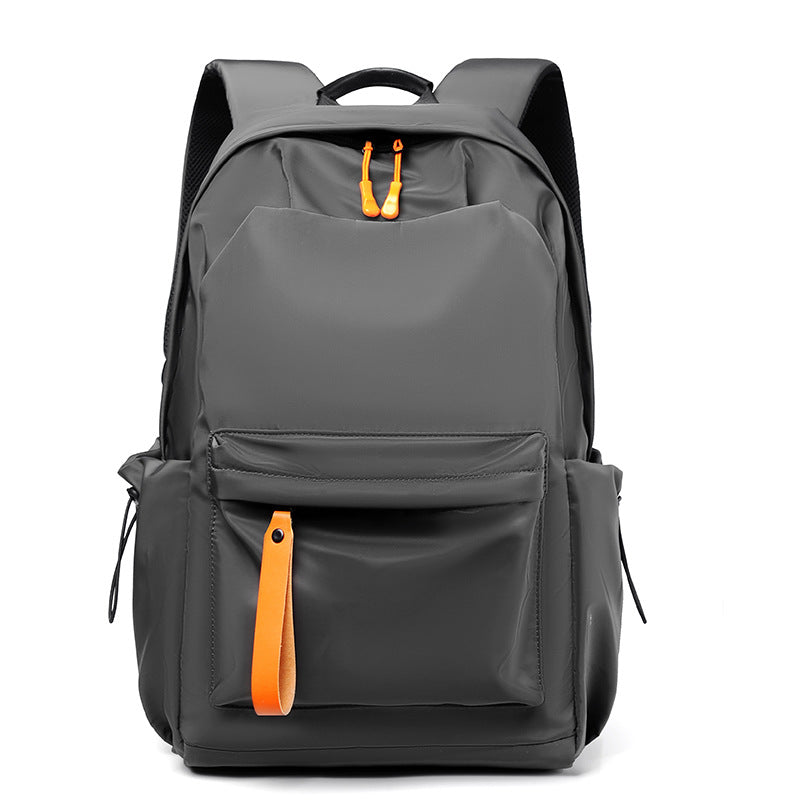 Versatile Work and Travel Backpack Bowlift