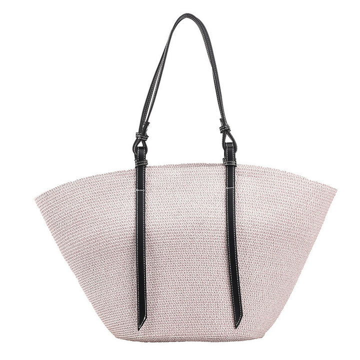 Stylish tote bag with modern design Bowlift