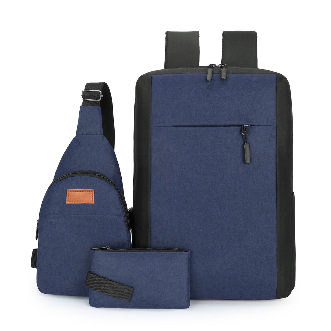 Backpack Bowlift