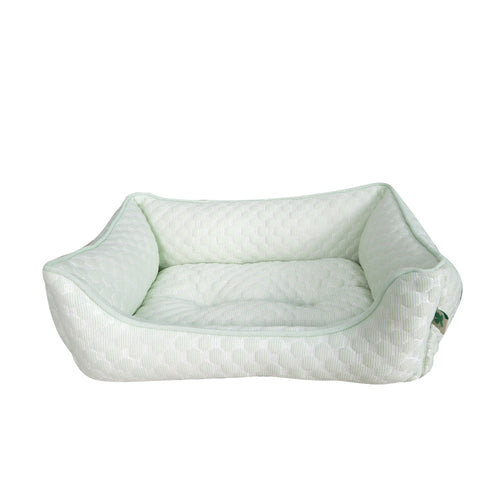 Comfortable Orthopedic dog Sofa