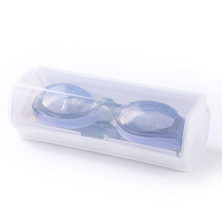 Sport glasses Bowlift
