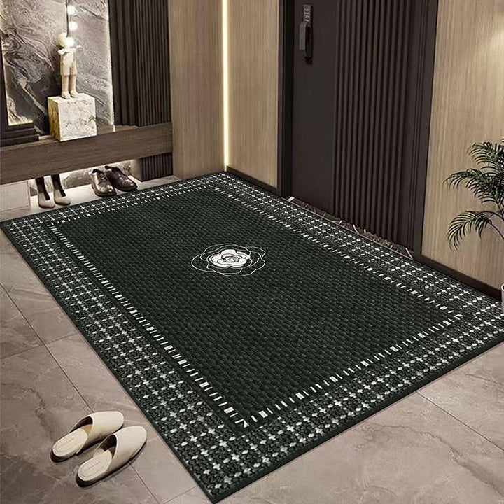 Decorative Area