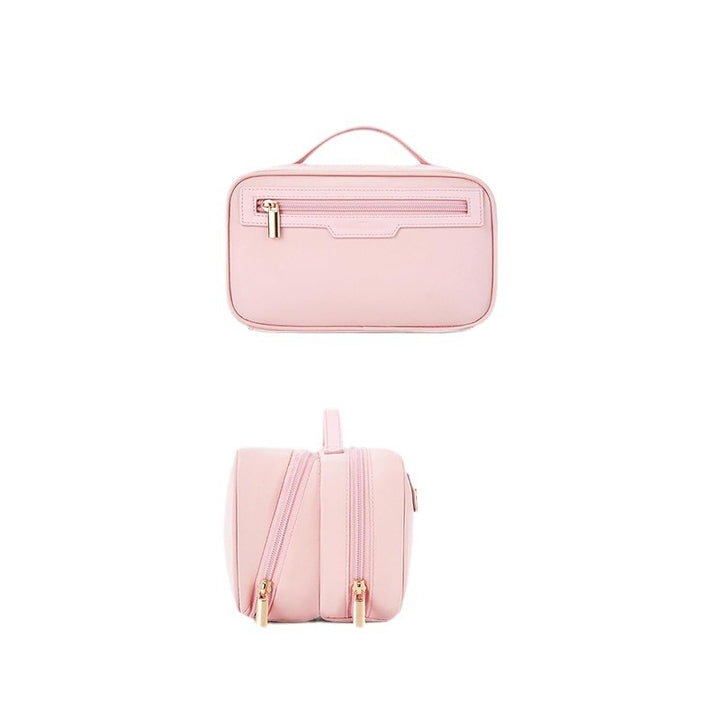 Cosmetic Storage Bag Bowlift