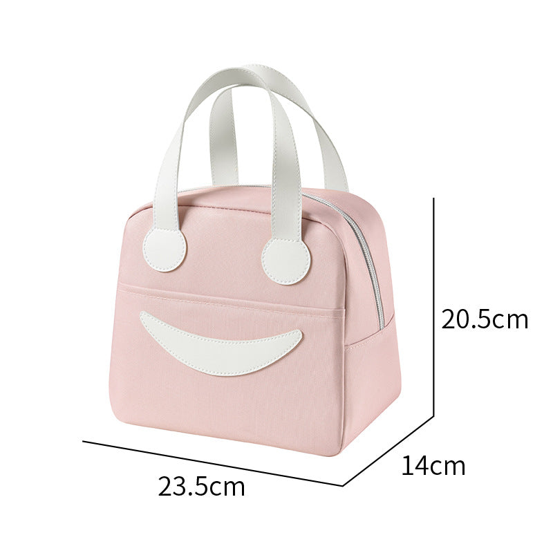 Lunch Bag