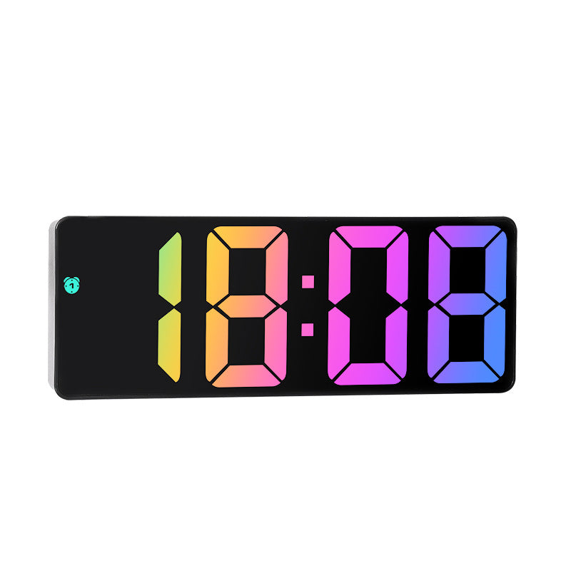Digital watch Bowlift
