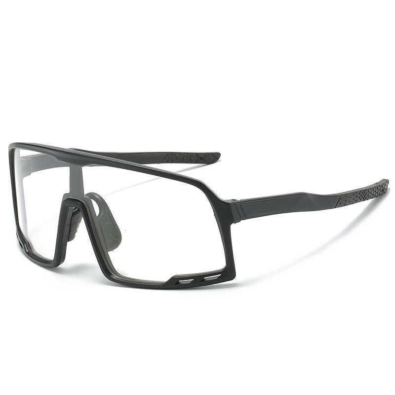 Unisex Performance Shield Sunglasses Bowlift