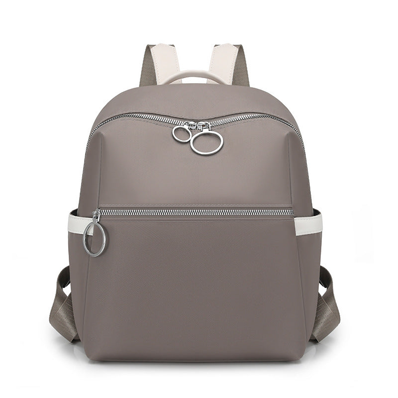 Durable Everyday Backpack Bowlift