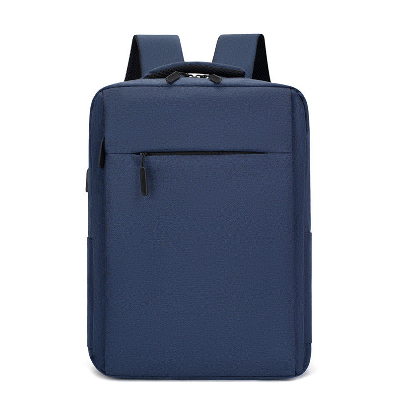 Urban Professional Slim Backpack Bowlift