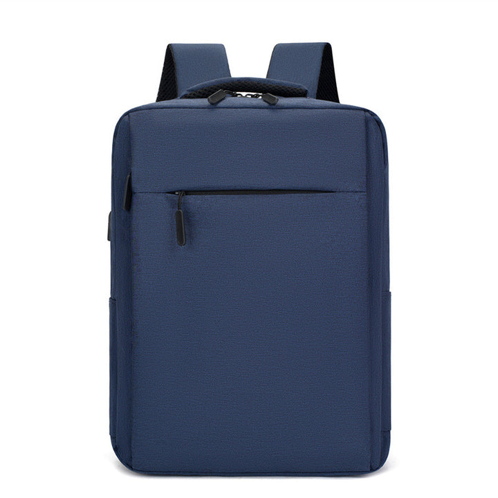 Urban Professional Slim Backpack Bowlift