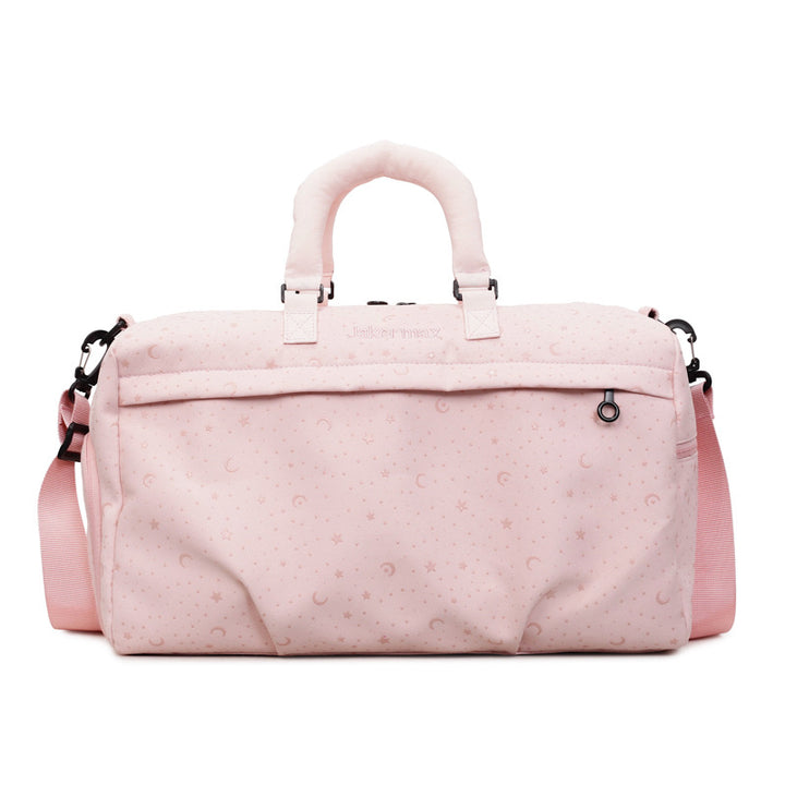 Travel Duffel Bag