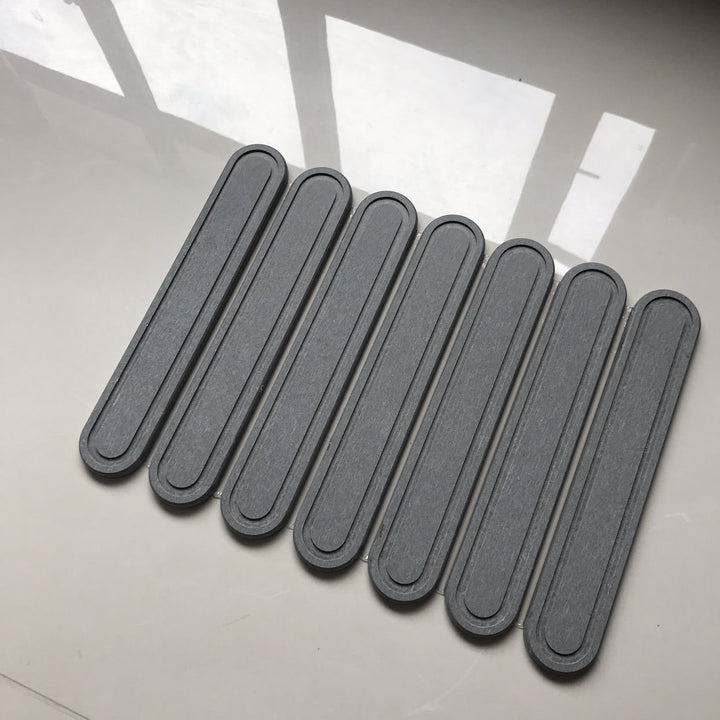 Anti-Slip  Strips