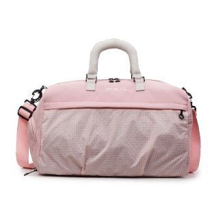 Lightweight Multi-Pocket Travel Duffle